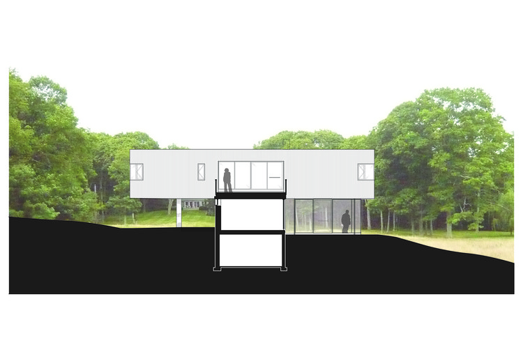 现代山林家园-15