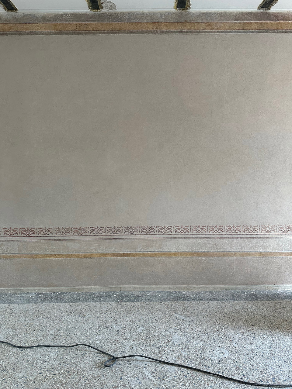 Gian Paolo Negri 新文化中心丨意大利丨Didone Comacchio Architects-89