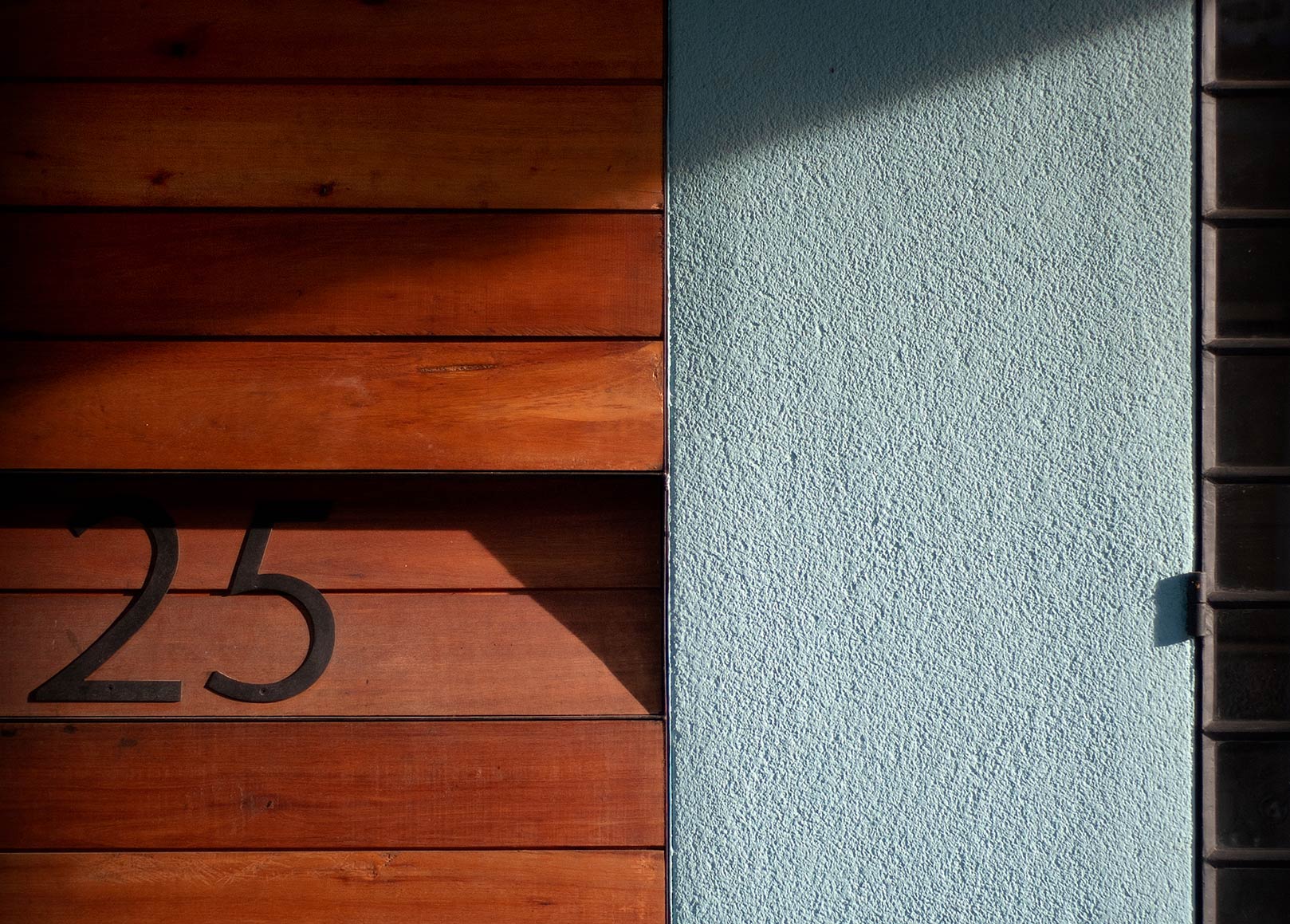 
Mpirigiti Rural Training Centre 
-15