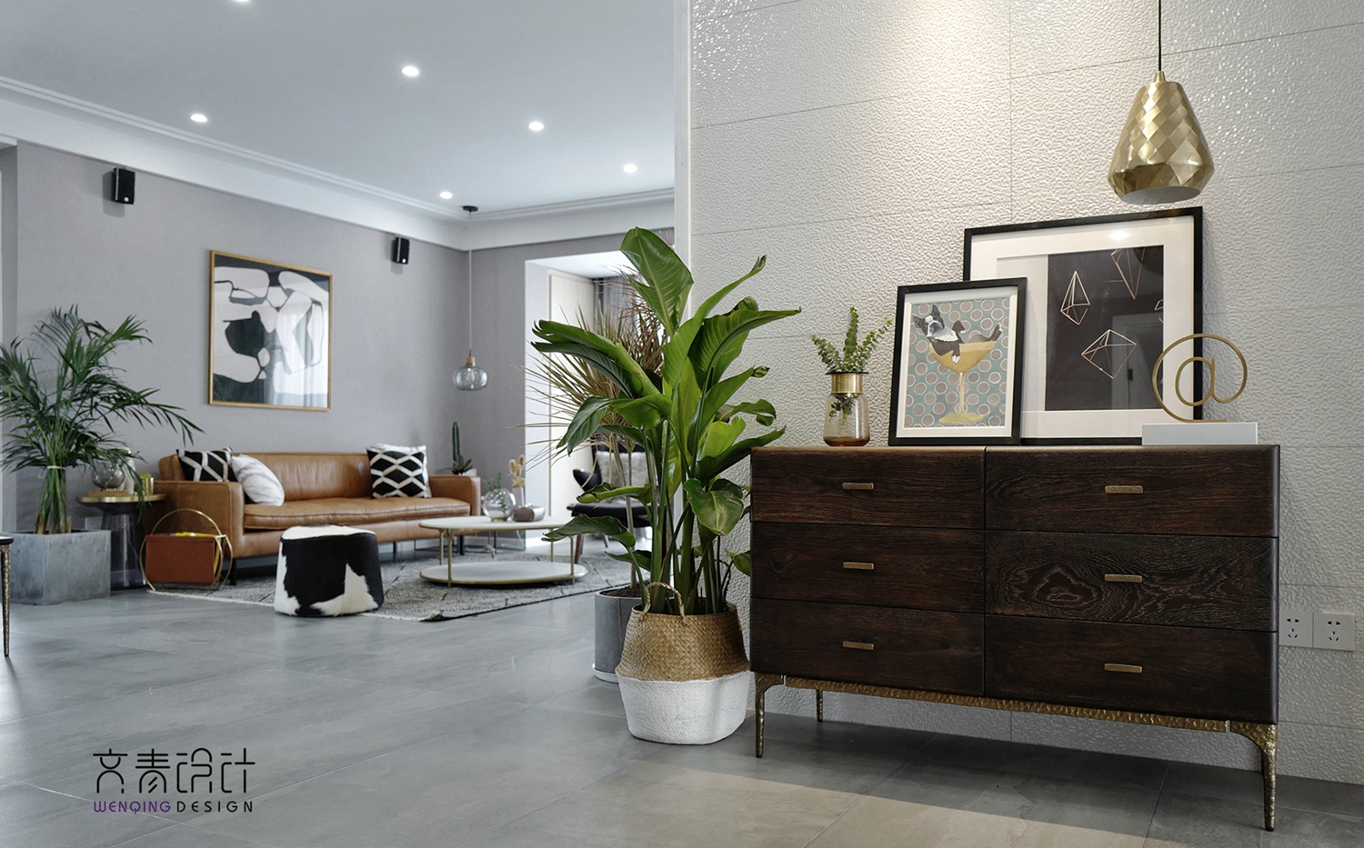 新作《摄影师之家》︱有范儿!有FUN!一步一景的175方-32