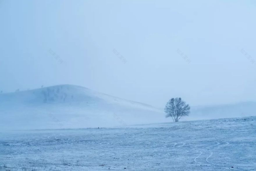 古色之美 | 传统色彩的现代演绎-50