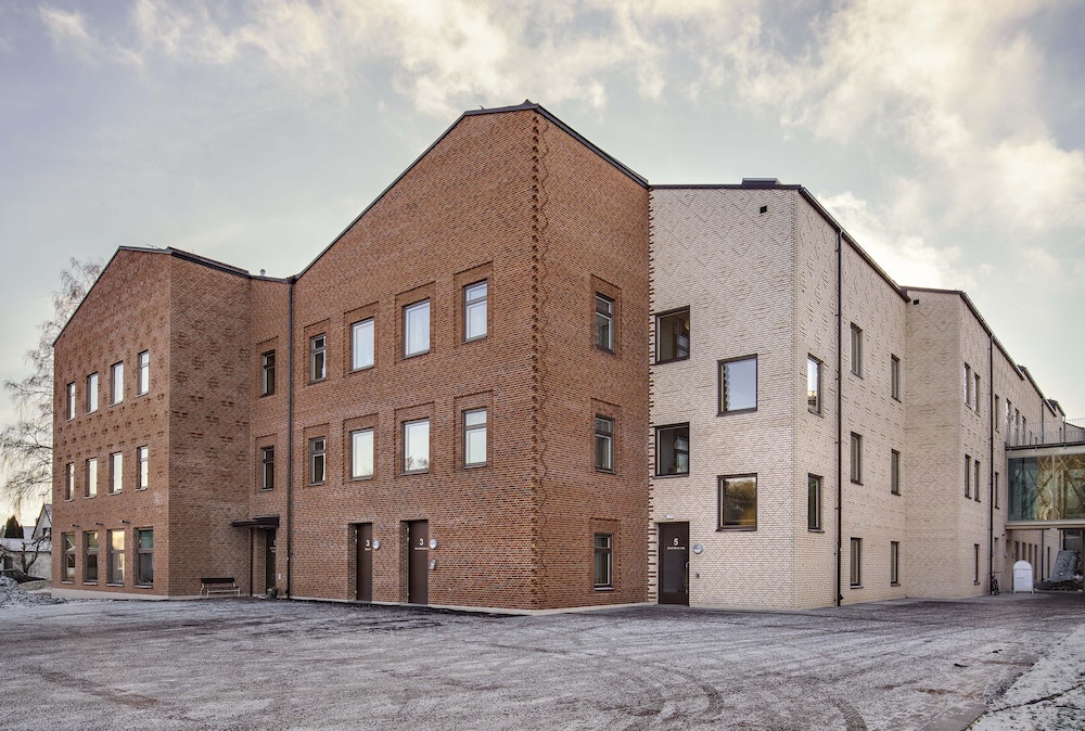 Smedsgården vårdboende-0