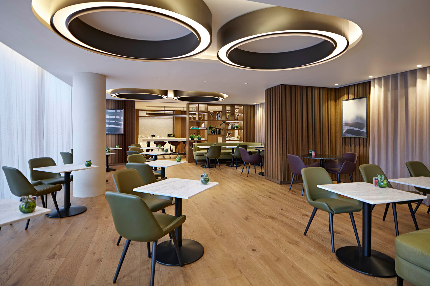 
						jQuery(document).ready(function() {
							jQuery("a[rel^='prettyPhoto']").prettyPhoto({
								social_tools : false,
								show_title : false
							});
						});
					-10