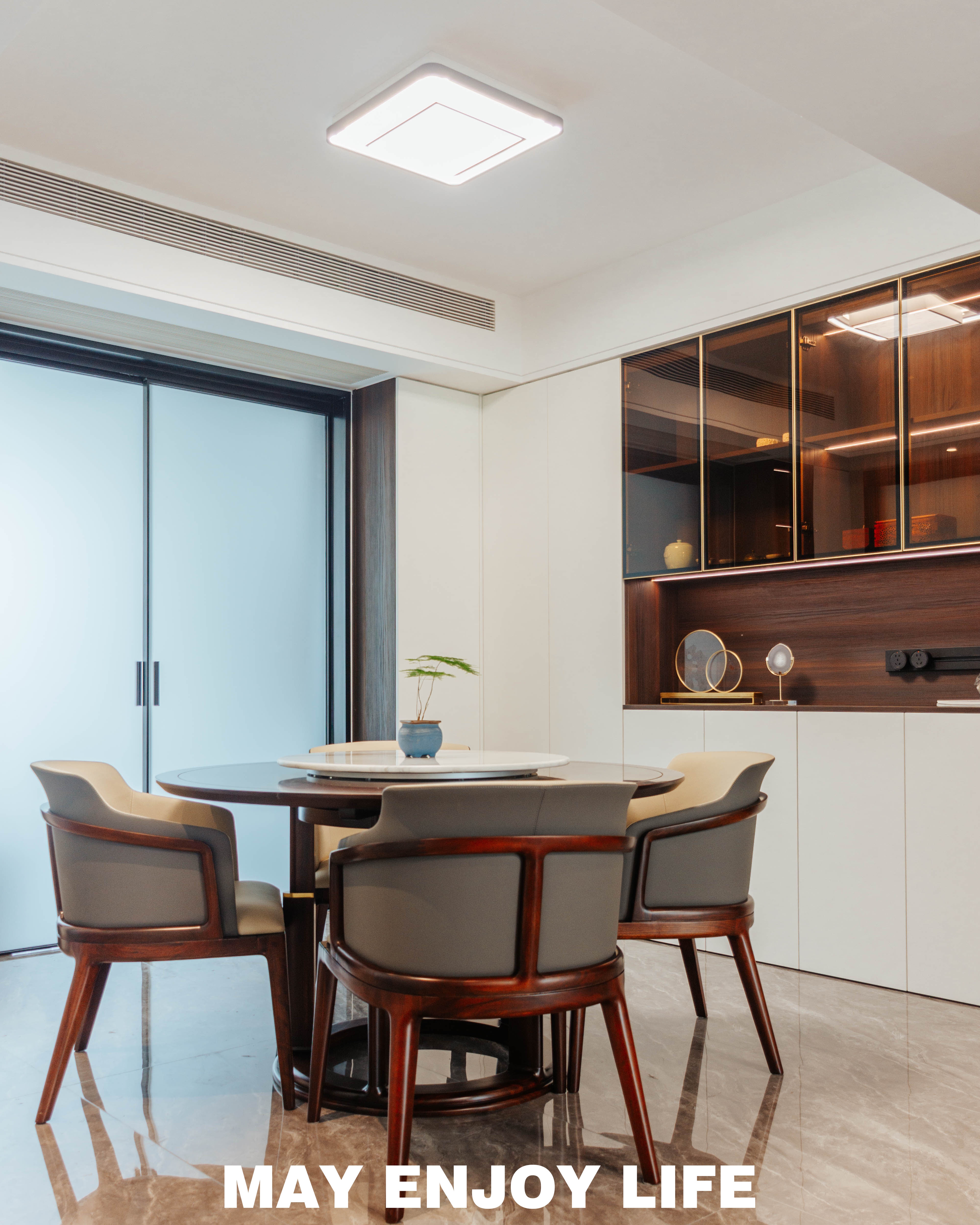 质·静丨MEL 团队-12