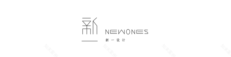 三口之家丨中国汕头丨NewOneDesign 新一设计-71