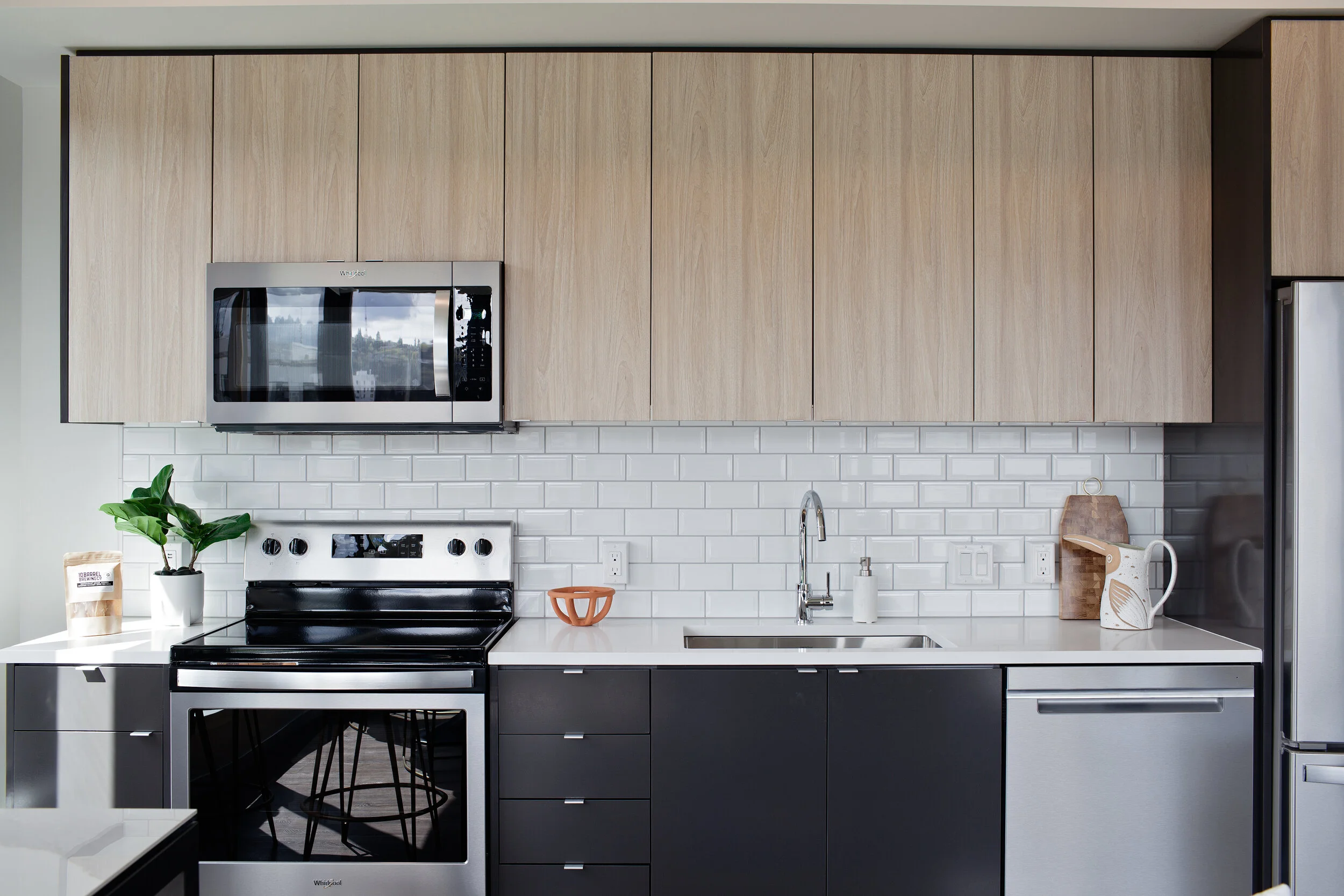 The Rodney — Vida Design-68