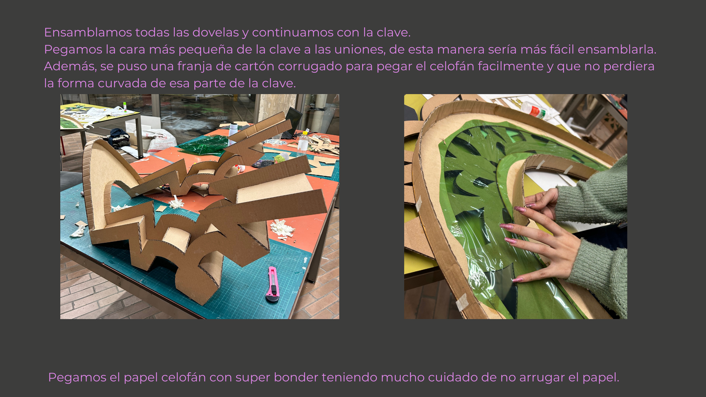 ARQU 2602 - Bitácora ejercicio 3 (pabellón)-40