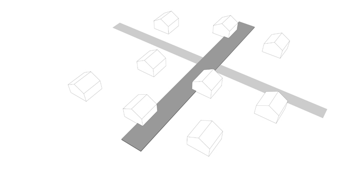 松吉普拉斯——米西泰竞赛丨法国-8