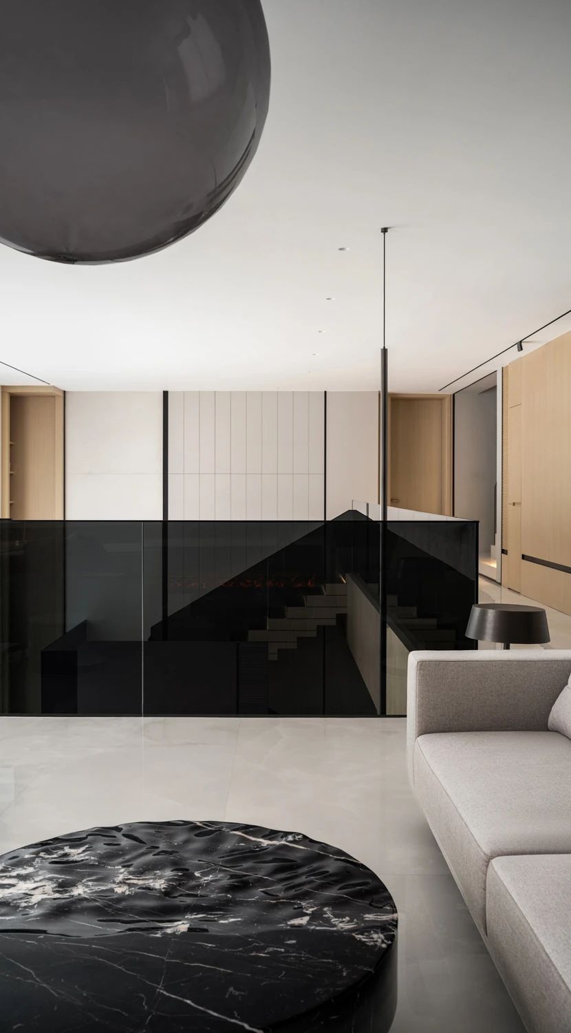 绿城青竹园丨中国长沙丨山乙建设-32