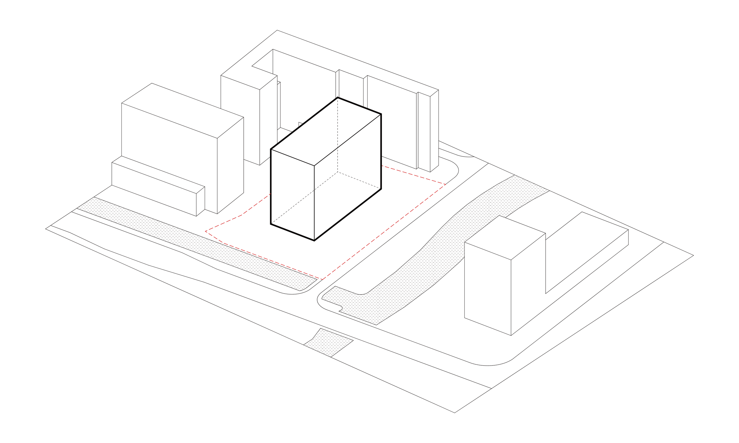 杭州威星智能总部丨中国杭州丨gad&line+建筑事务所-16