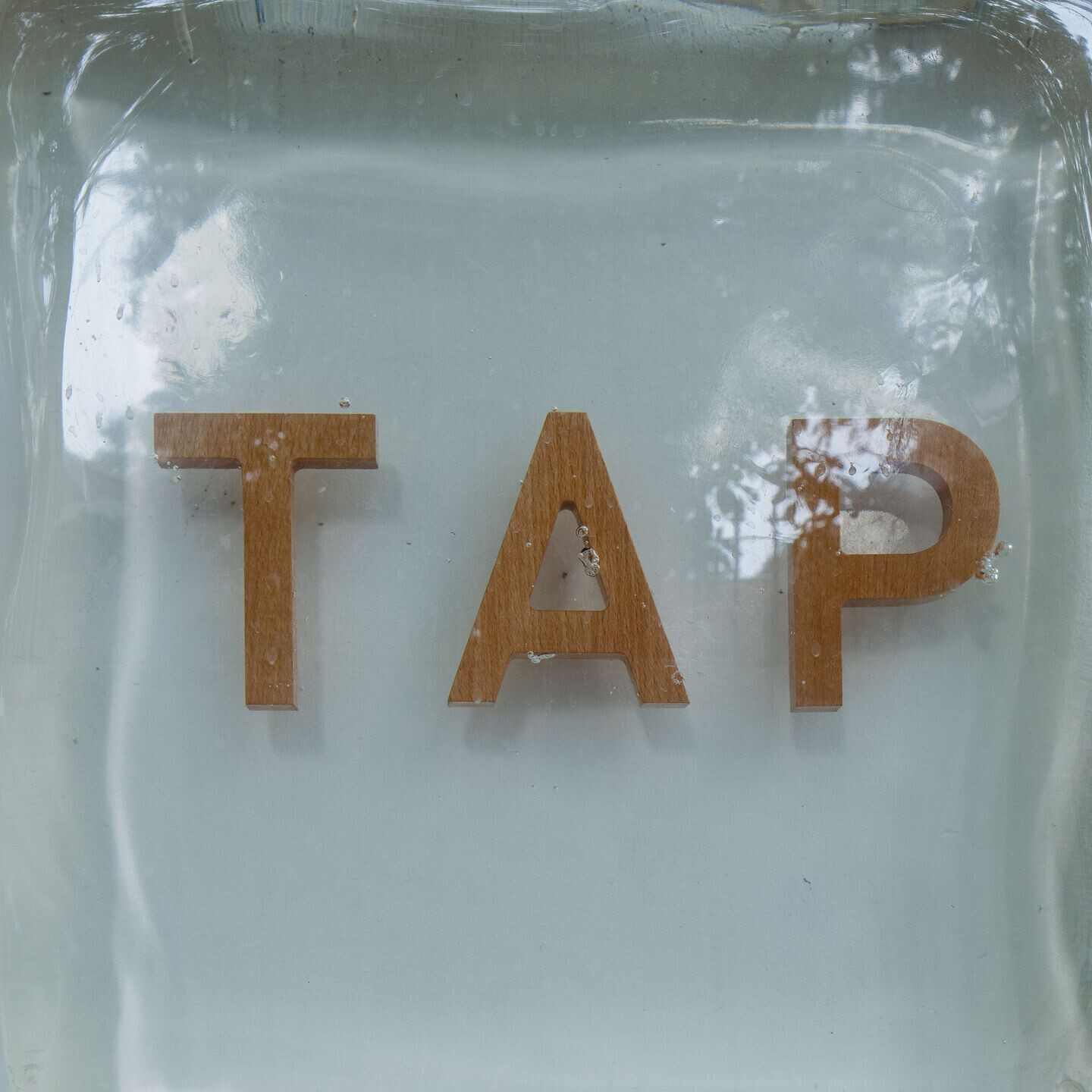 越南陶器店创意展示空间丨越南胡志明市丨Sawadeesign Studio-19