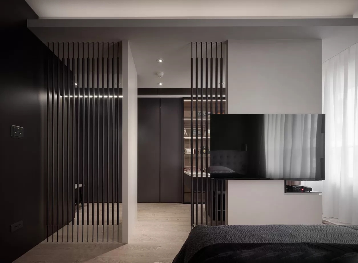 快意生活｜Joyful Living-16