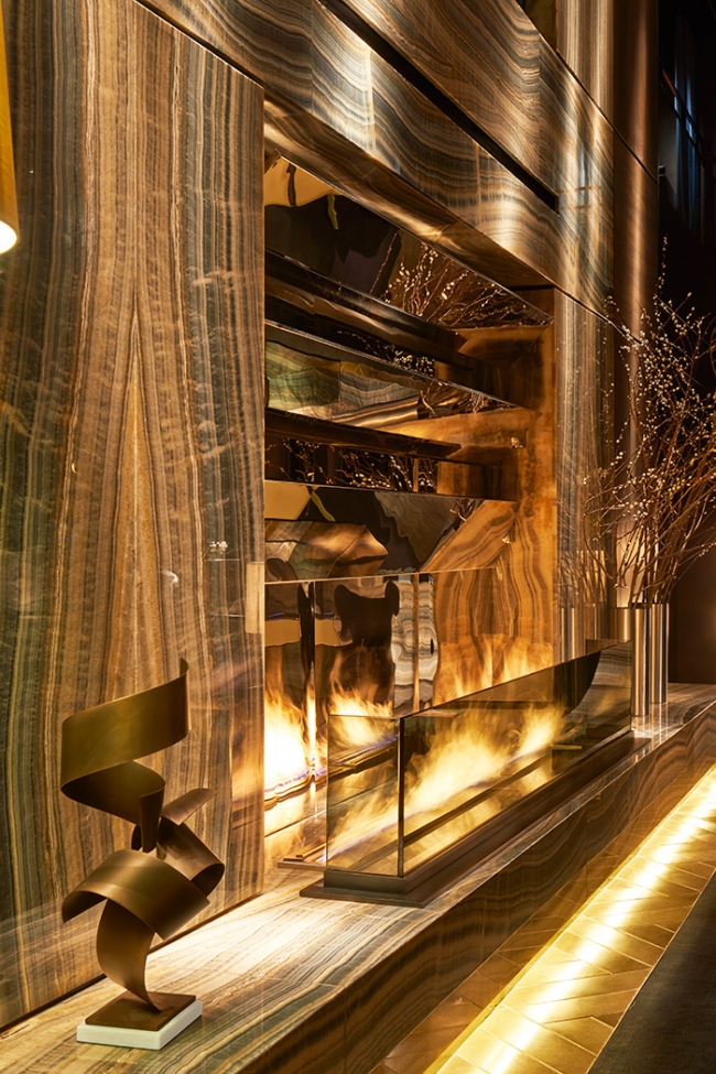 Paramount Meyer Davis-2