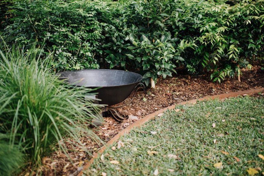 赫斯基森项目 GNK景观设计公司(这里GNK为特定名称,若无更多背景难以更精准翻译,推测一般为专业领域的公司名称,Landscapes可理解为景观设计公司等相关含义) -4