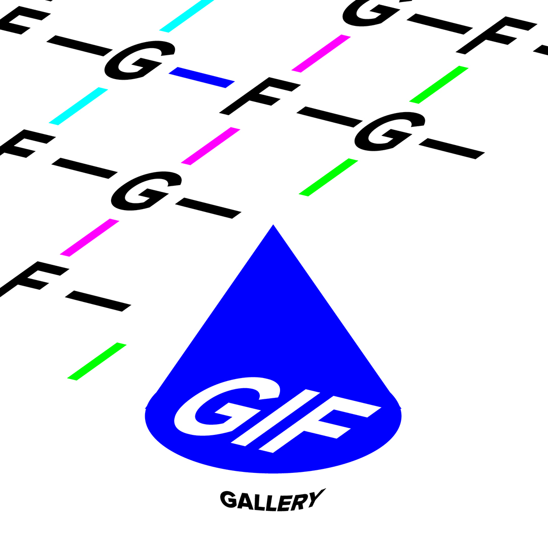 GALLERY GIF品牌集合展厅，俄罗斯 / Miyao Design Studio-56