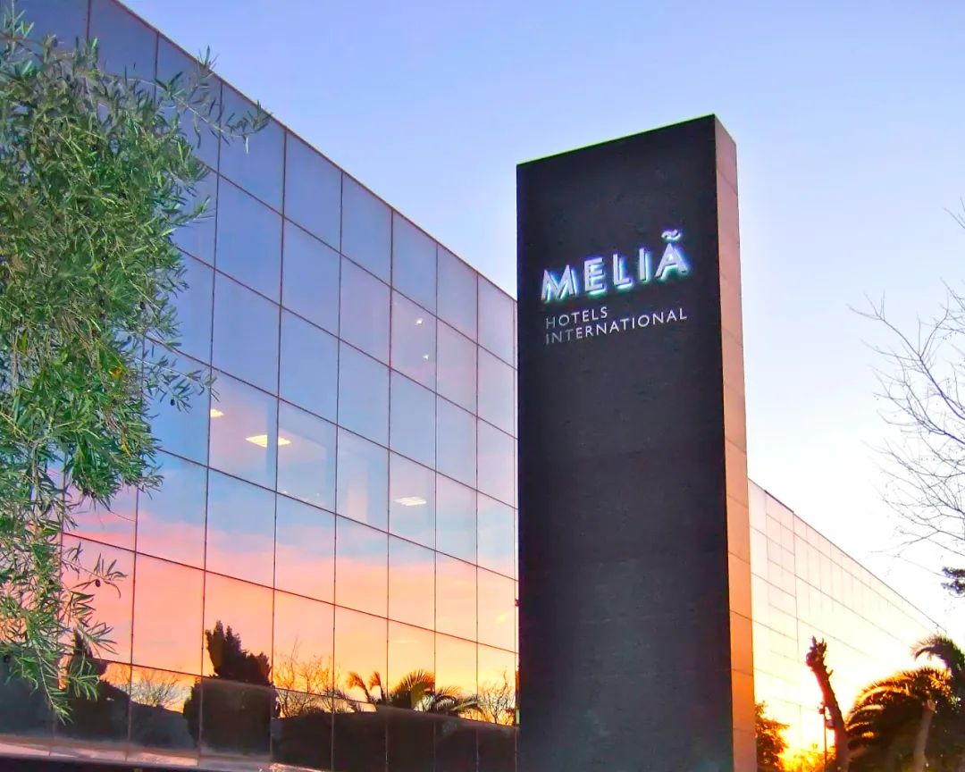 成都盛美利亚酒店丨中国成都-2