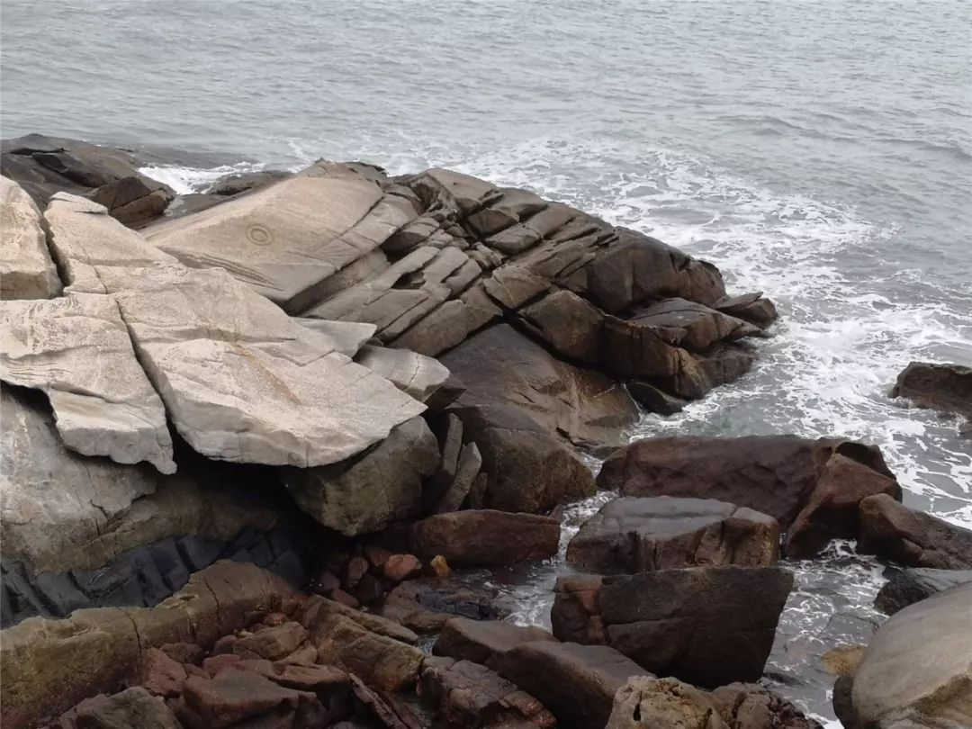 海景房的雕塑艺术与室内设计-75