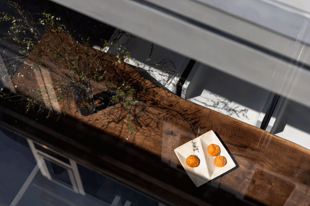 简单的艺术丨中国温州丨NX设计-27