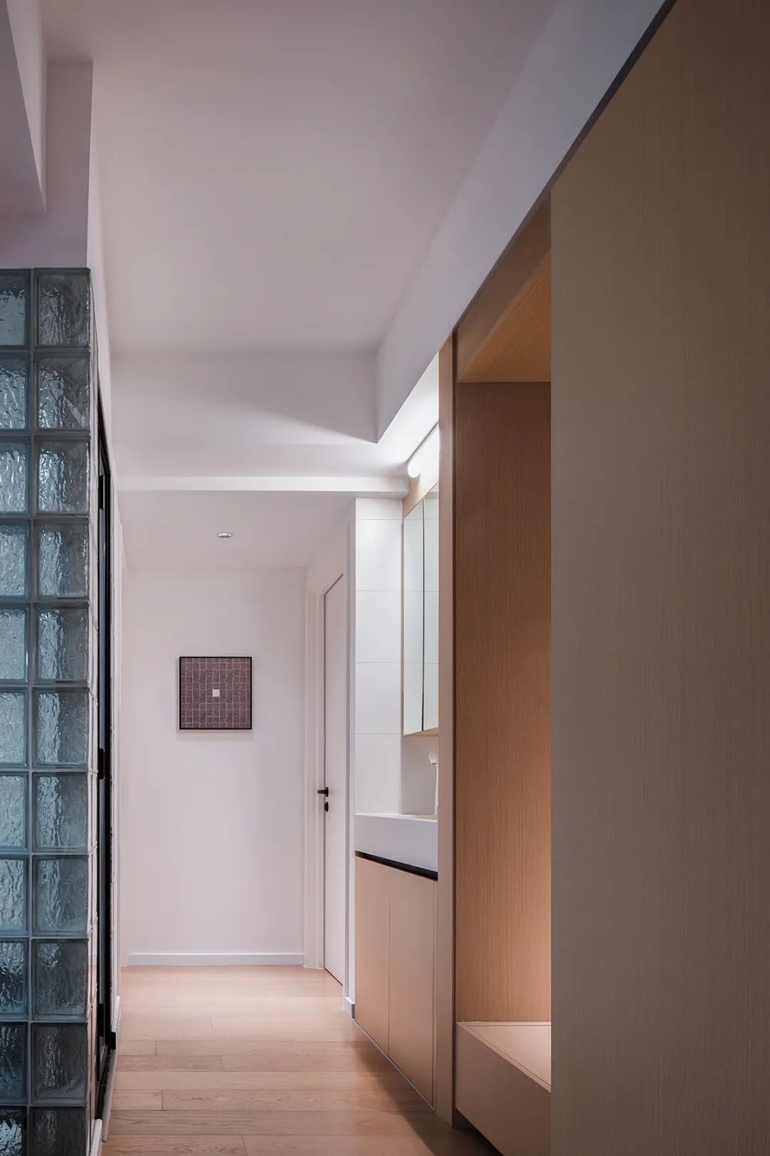 越秀·下塘西路-62