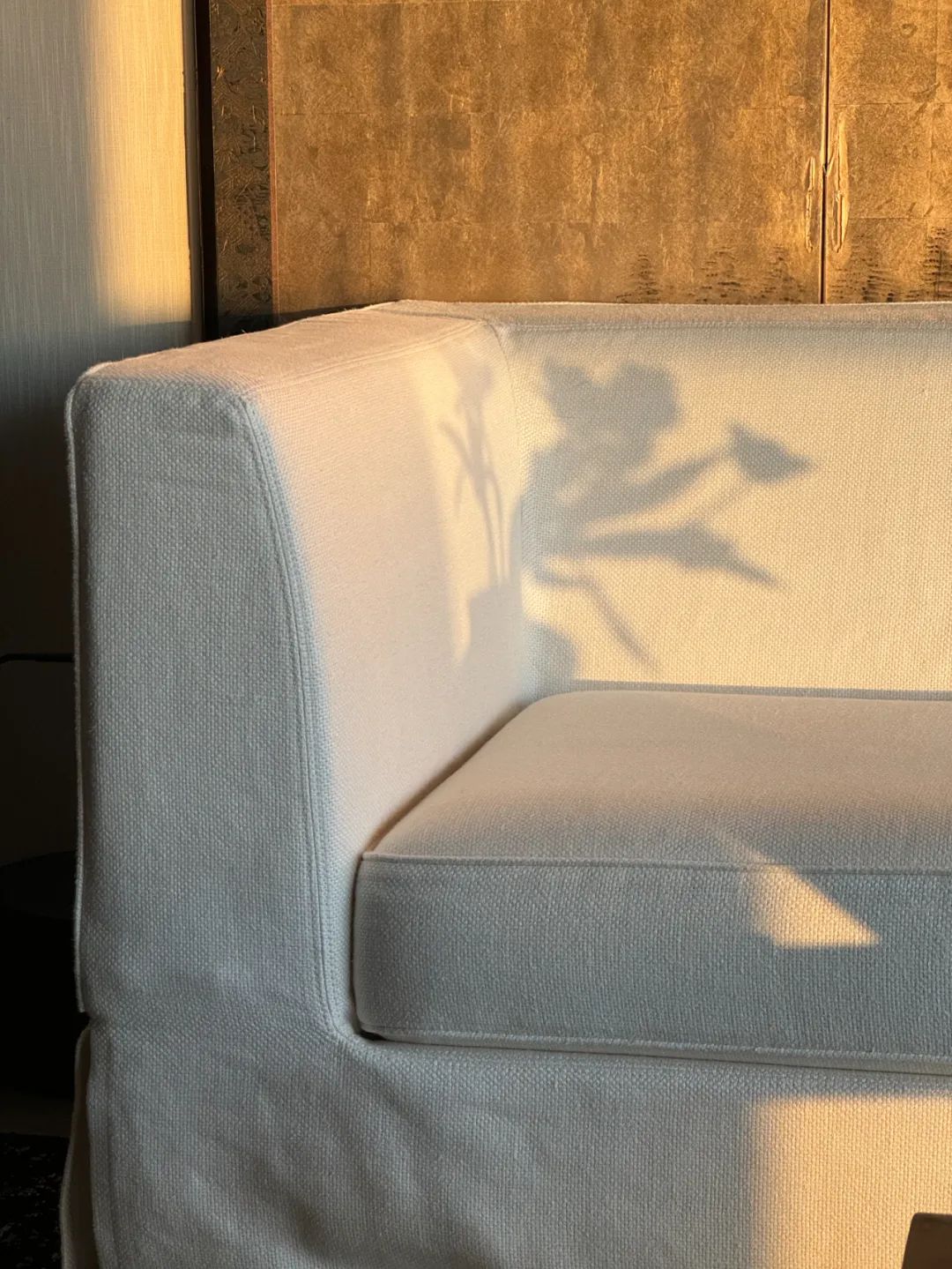 新玺 山海之间，艺术第二居所丨中国深圳丨懒猫创意空间-67