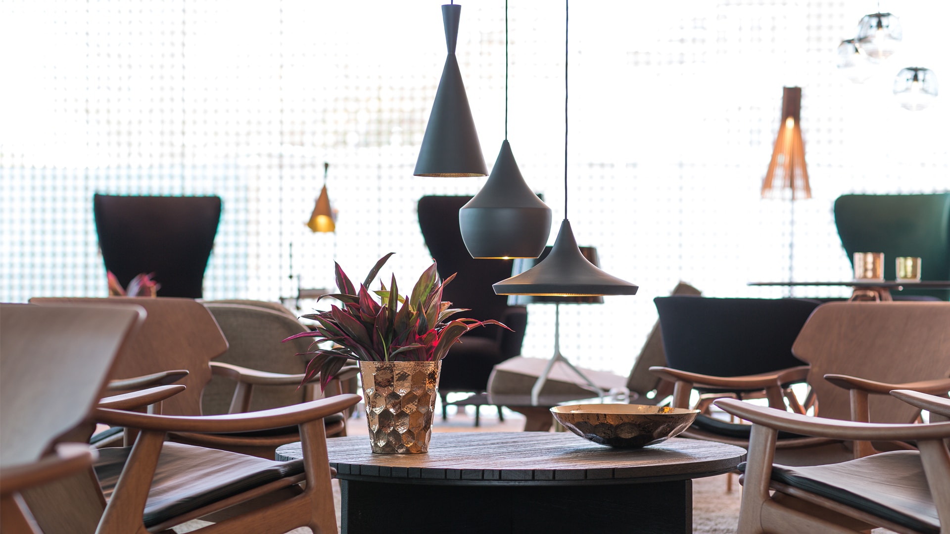 LUMINI studio mk27-5