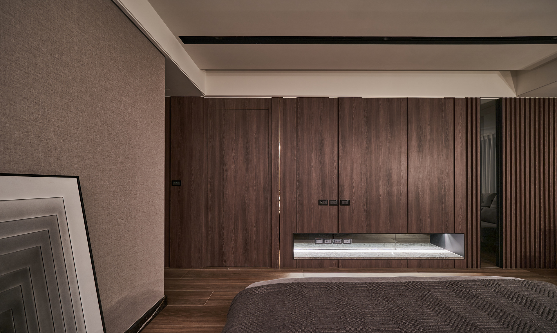 8-Distance Design｜Residence J-11