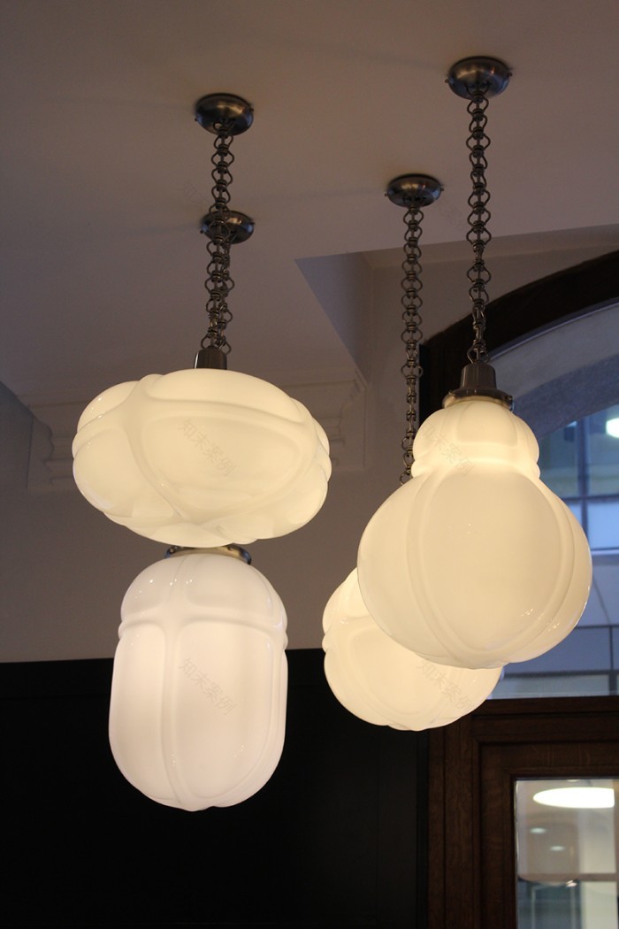 丨英国曼彻斯特-63