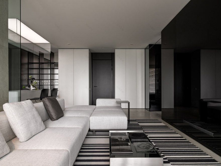 PRIME 66:普瑞姆66
PRIME·66:普瑞姆·66
ARTIMITRO:由于ARTIMITRO可能是特定的名称、术语等,没有通用准确的对应翻译,此处无法给出有效翻译 丨俄罗斯莫斯科-15