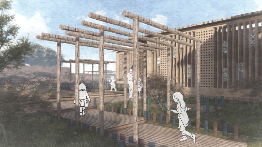 Discoveria丨南非-42