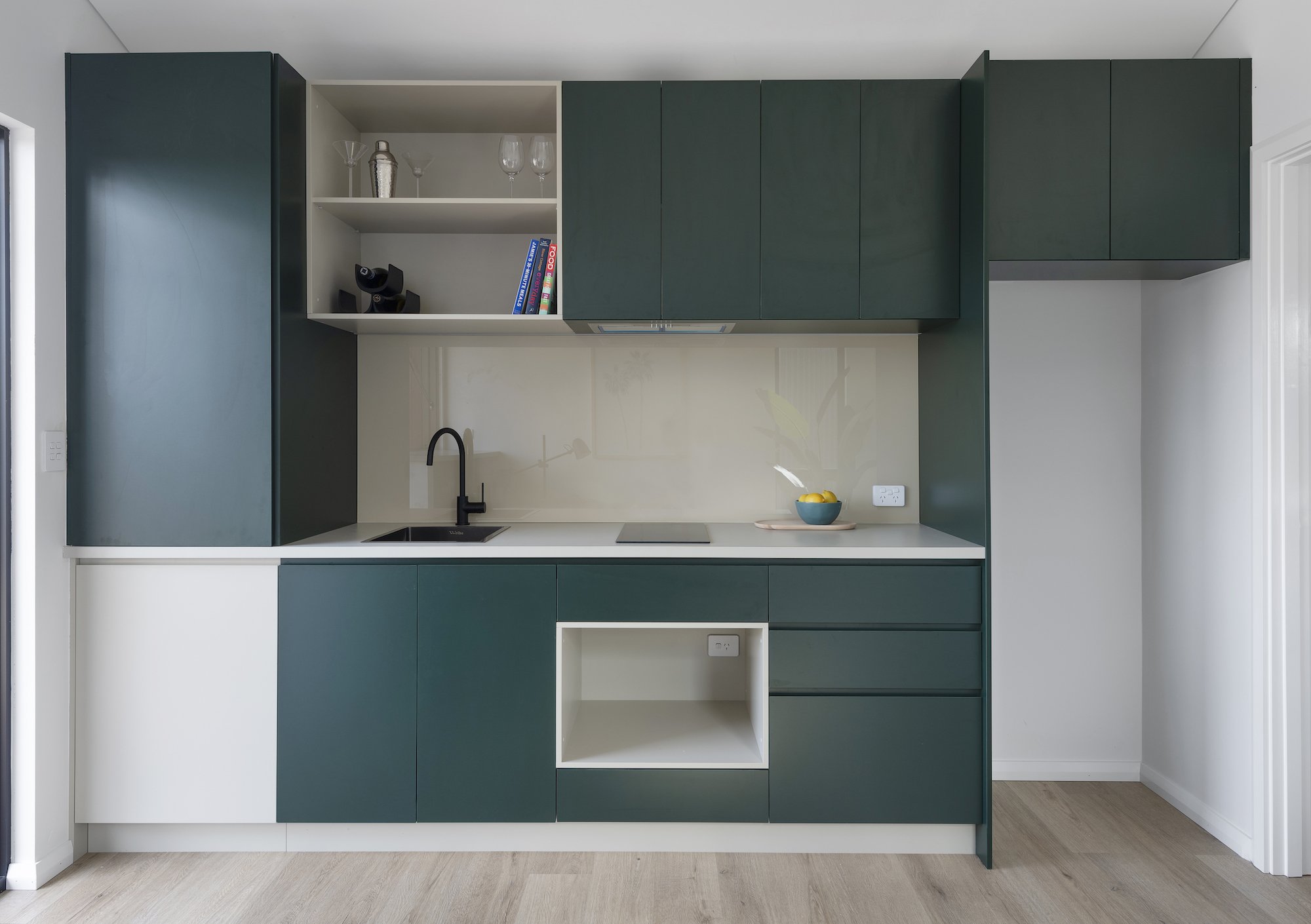 Redipods迷你小屋丨澳大利亚西澳大利亚丨Redipods（西澳大利亚家族企业）-30