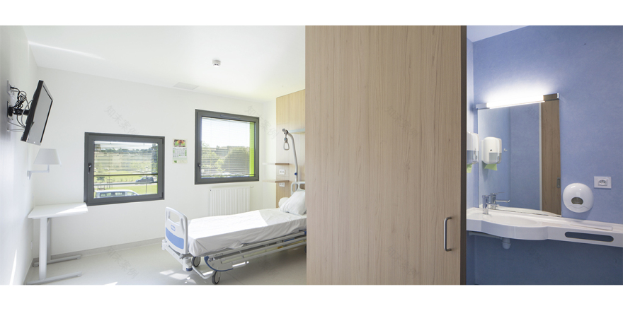 丨CoCo Architecture等-28