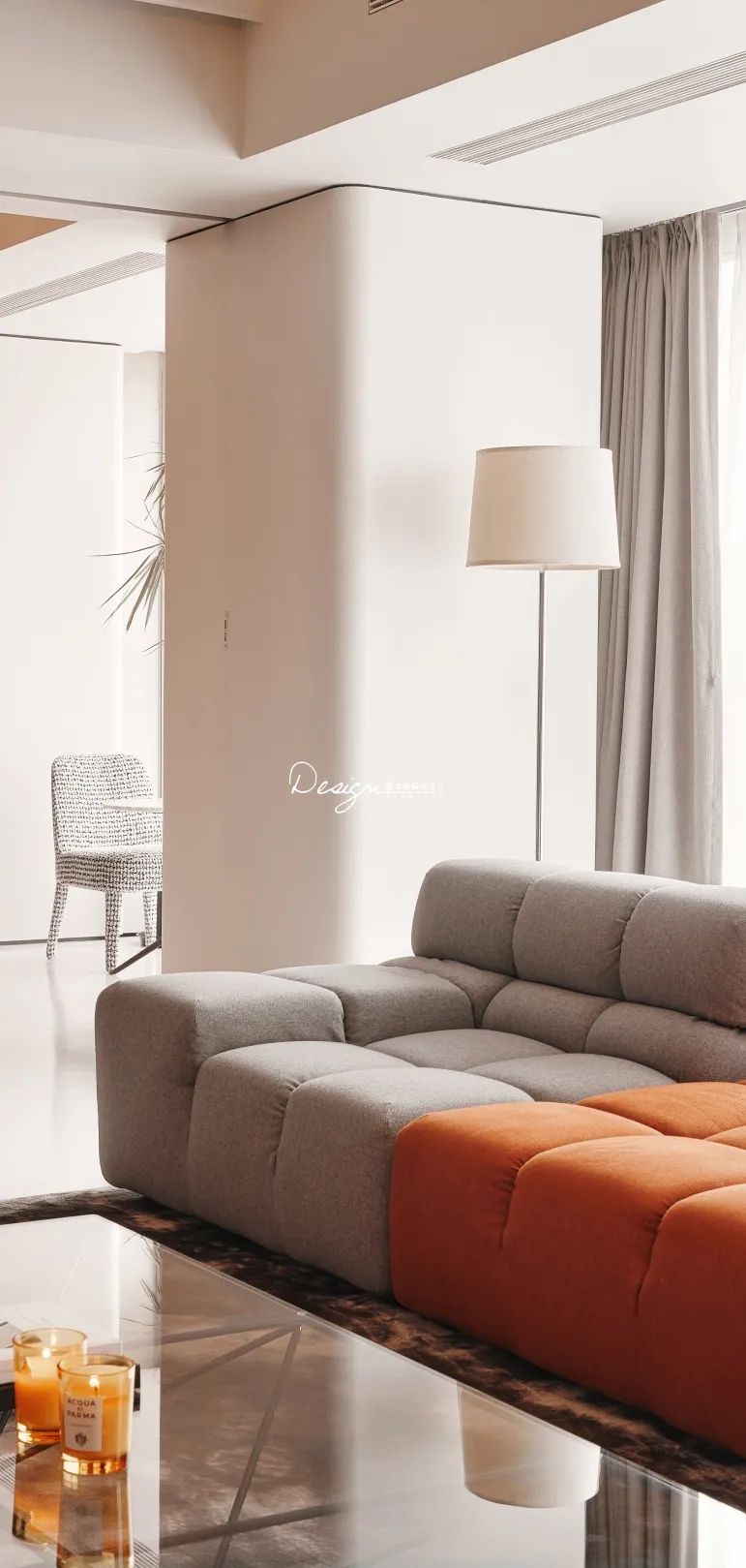 梦溪山居丨中国杭州丨黄明-1