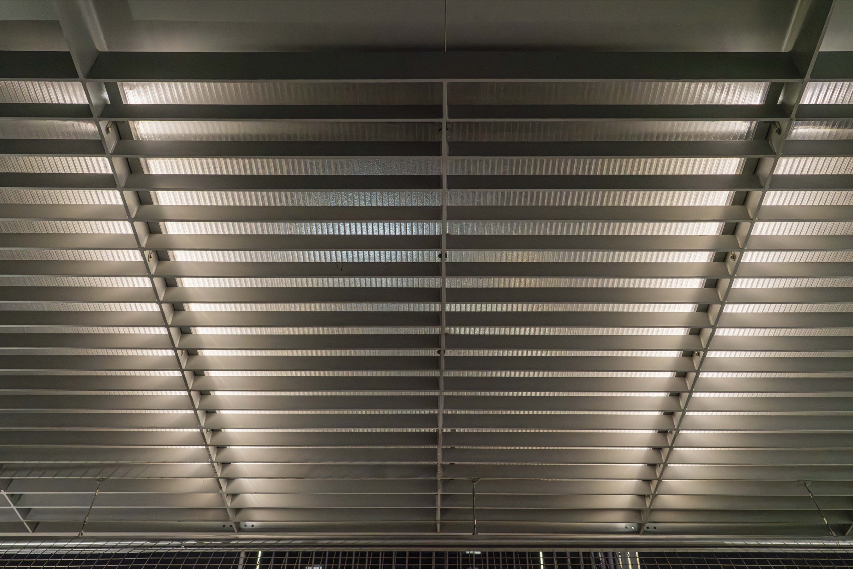 顺德ALSO改造设计丨中国佛山丨DAGA大观建筑-53