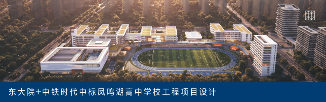 “李公祠荷花池遗址保护展示”项目获得2025英国ARNewintoOld高度推荐奖-23