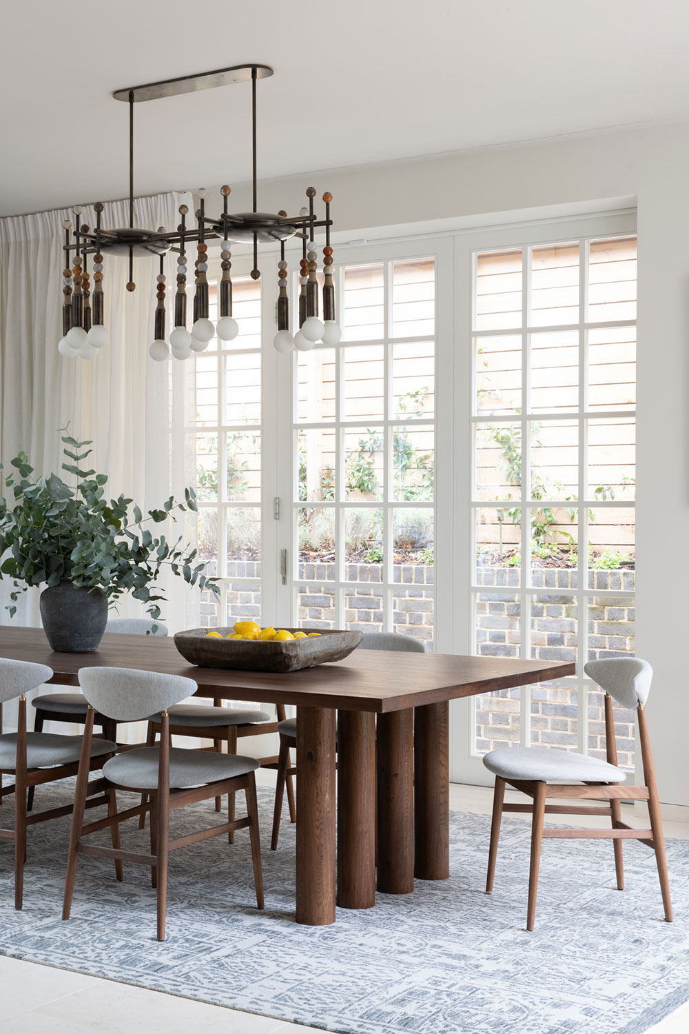 英国摄影师保罗·克雷格的精美室内摄影作品-15