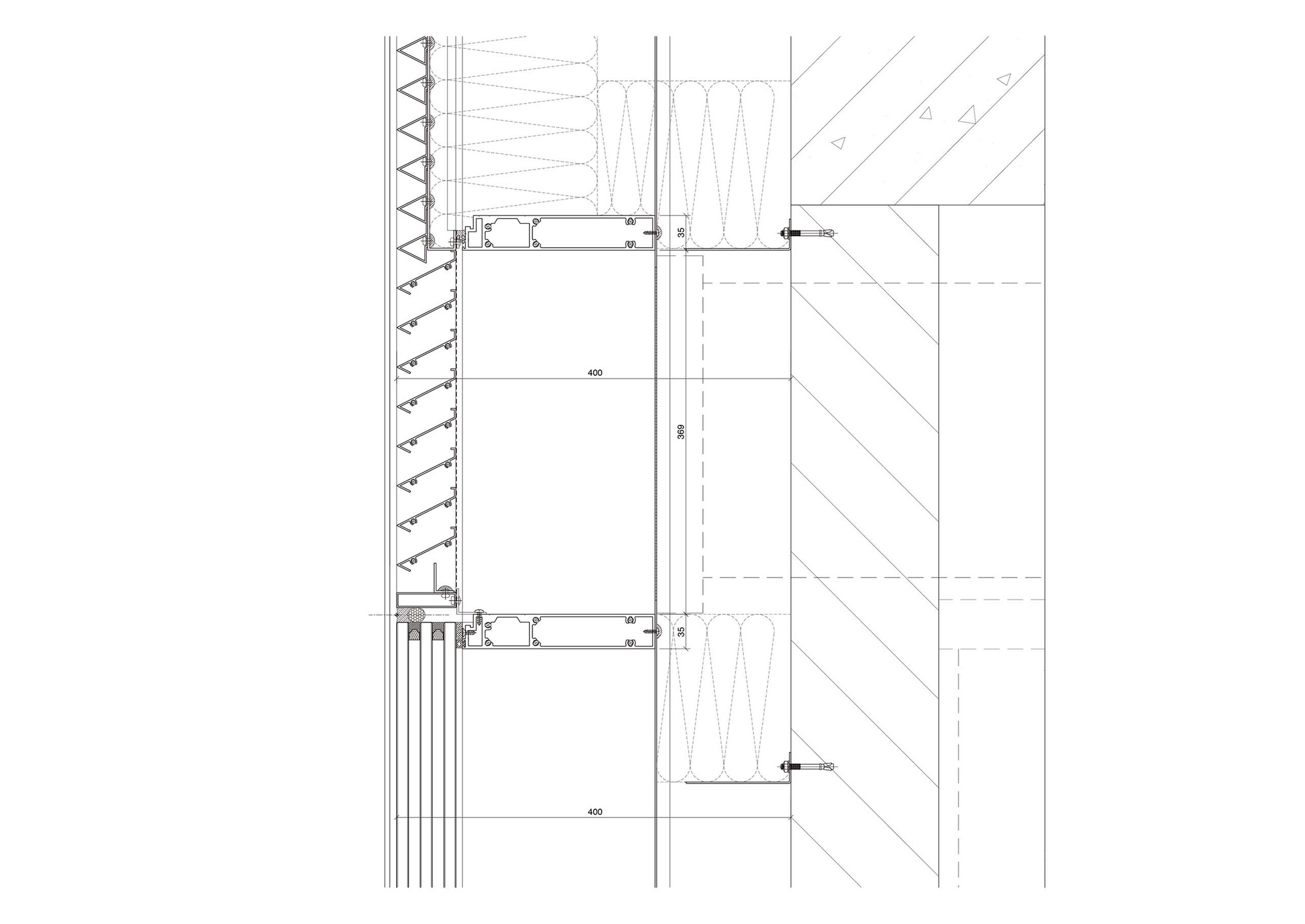 北京首个 WELL Living Lab丨中国北京丨Superimpose-35