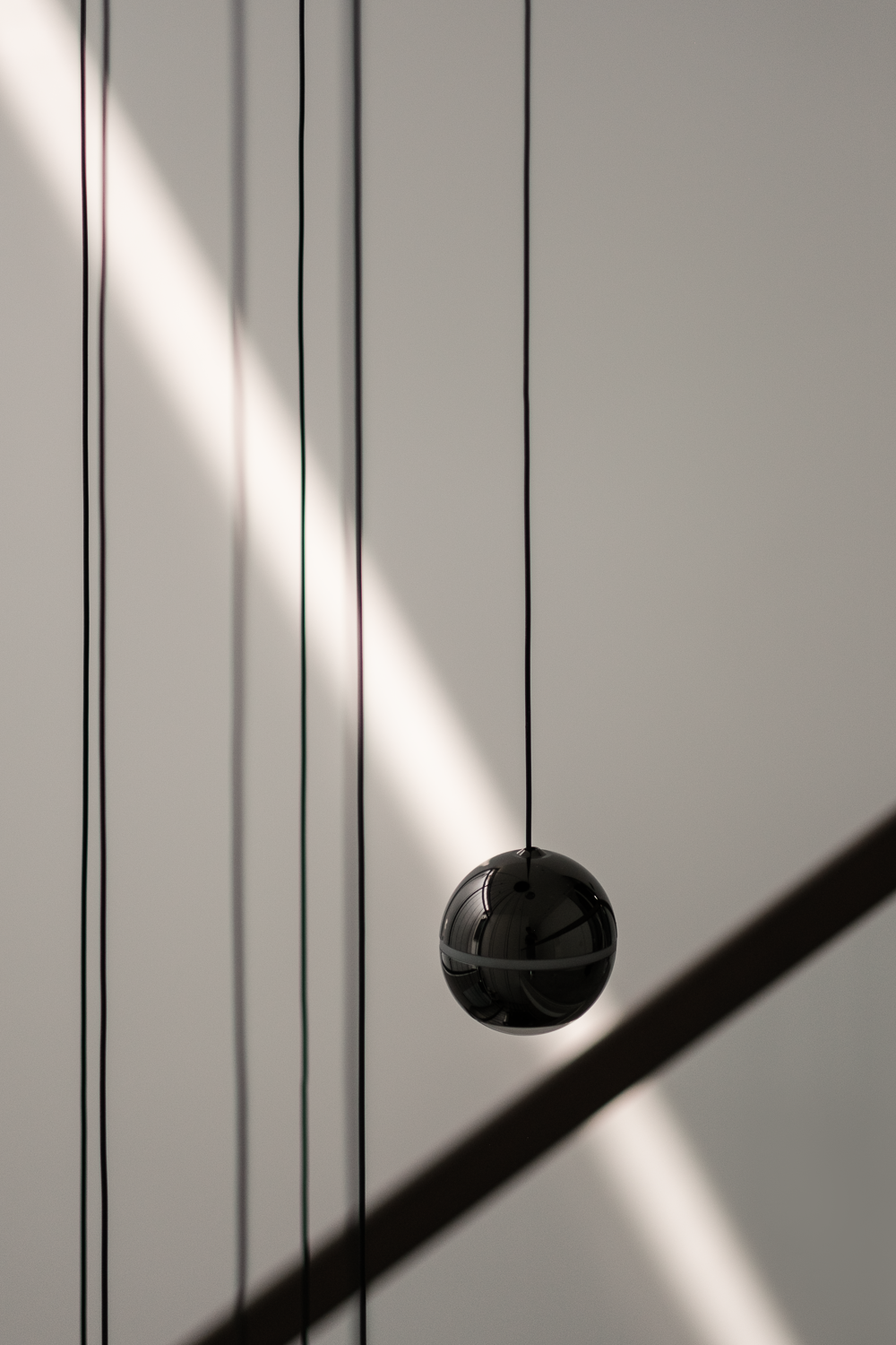 台州玫瑰园 · 融入自然的中式园林别墅设计丨中国台州丨簡壹設計-15