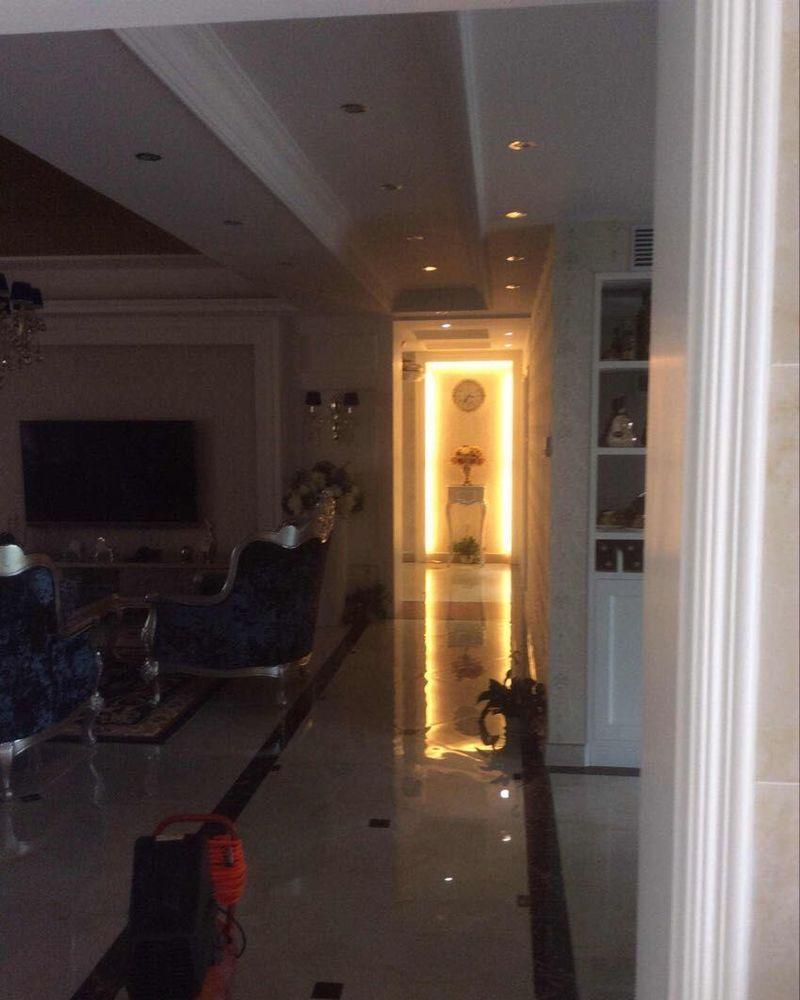 卓弘高尔夫雅苑-9