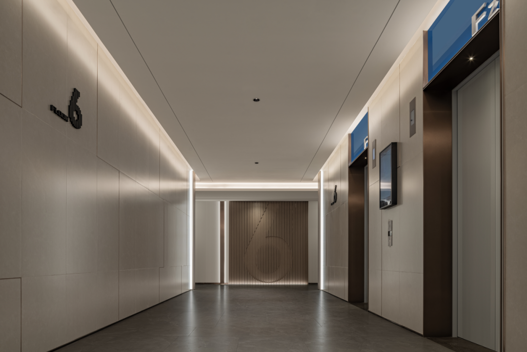 苏州·新建元数智湾一期丨中国苏州丨朗联设计,IN SPACE空格-43