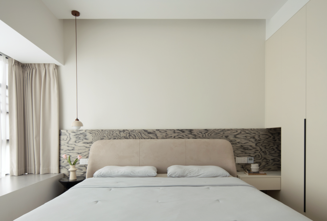 如故丨中国柳州丨CC DESIGN-40