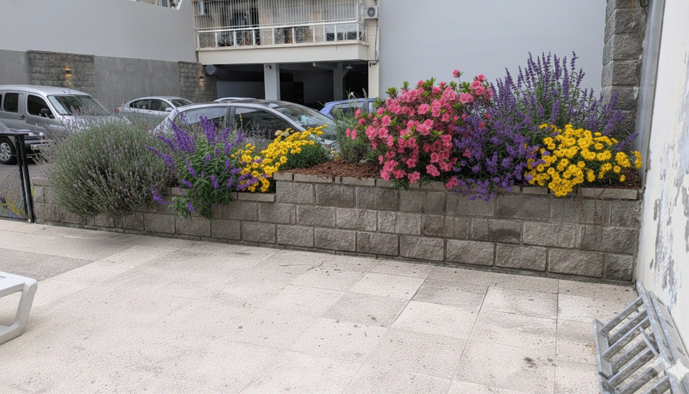 博尼法西奥项目-1