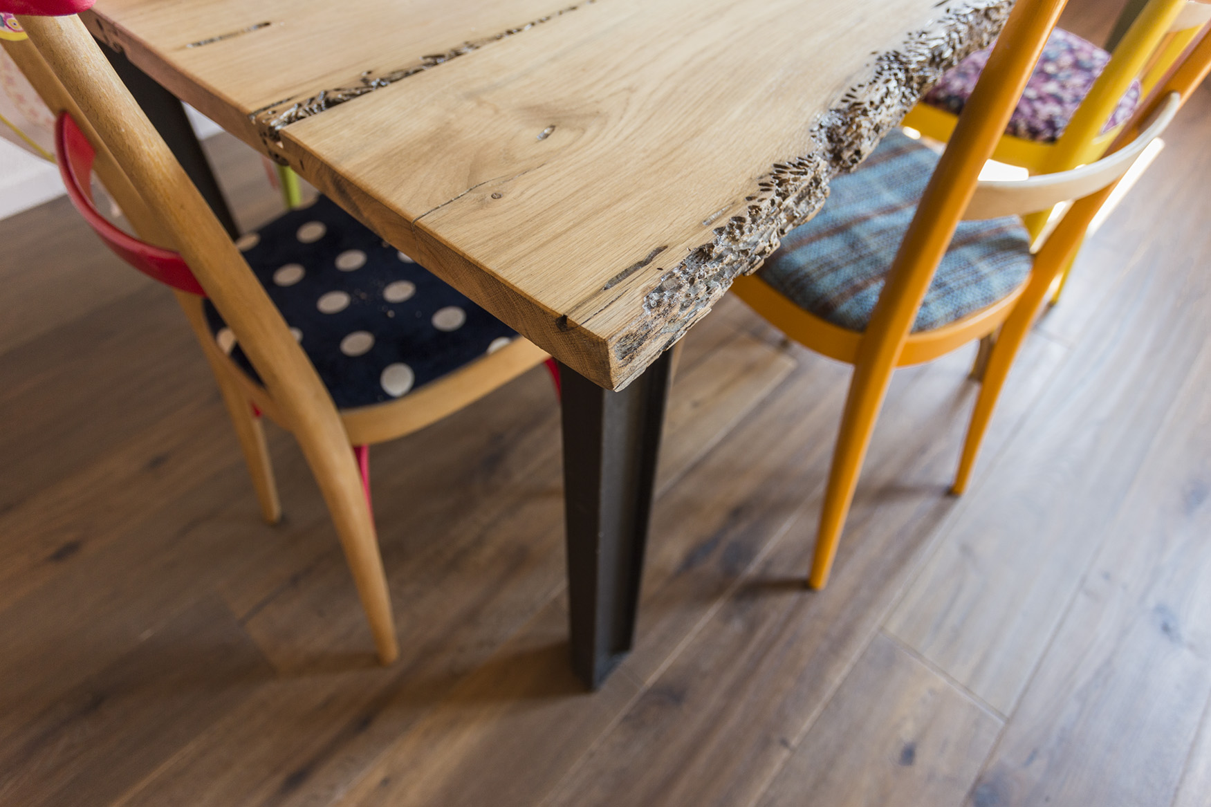 2016 年意大利佛罗伦萨波波利花园公寓装修-8