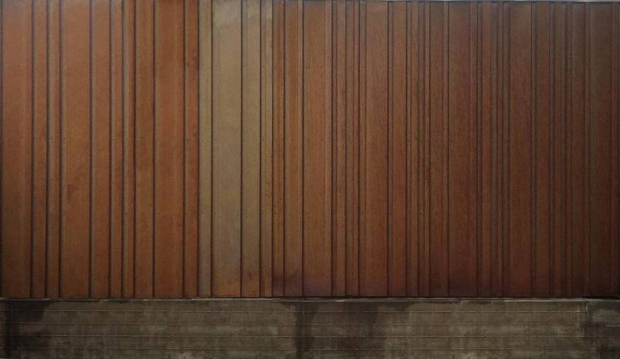 索诺玛葡萄园预制小屋-44