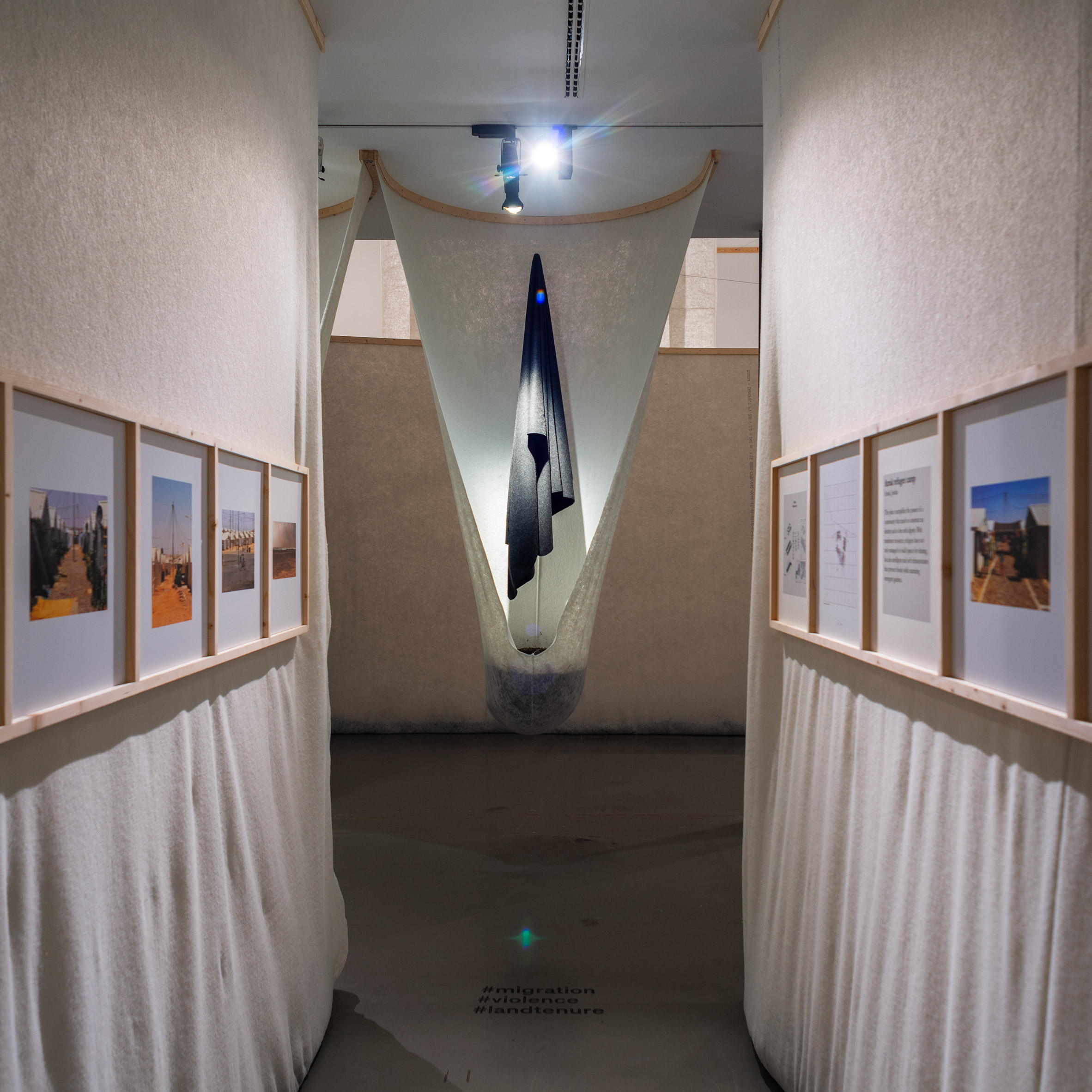 里斯本建筑三年展探讨可持续设计-11