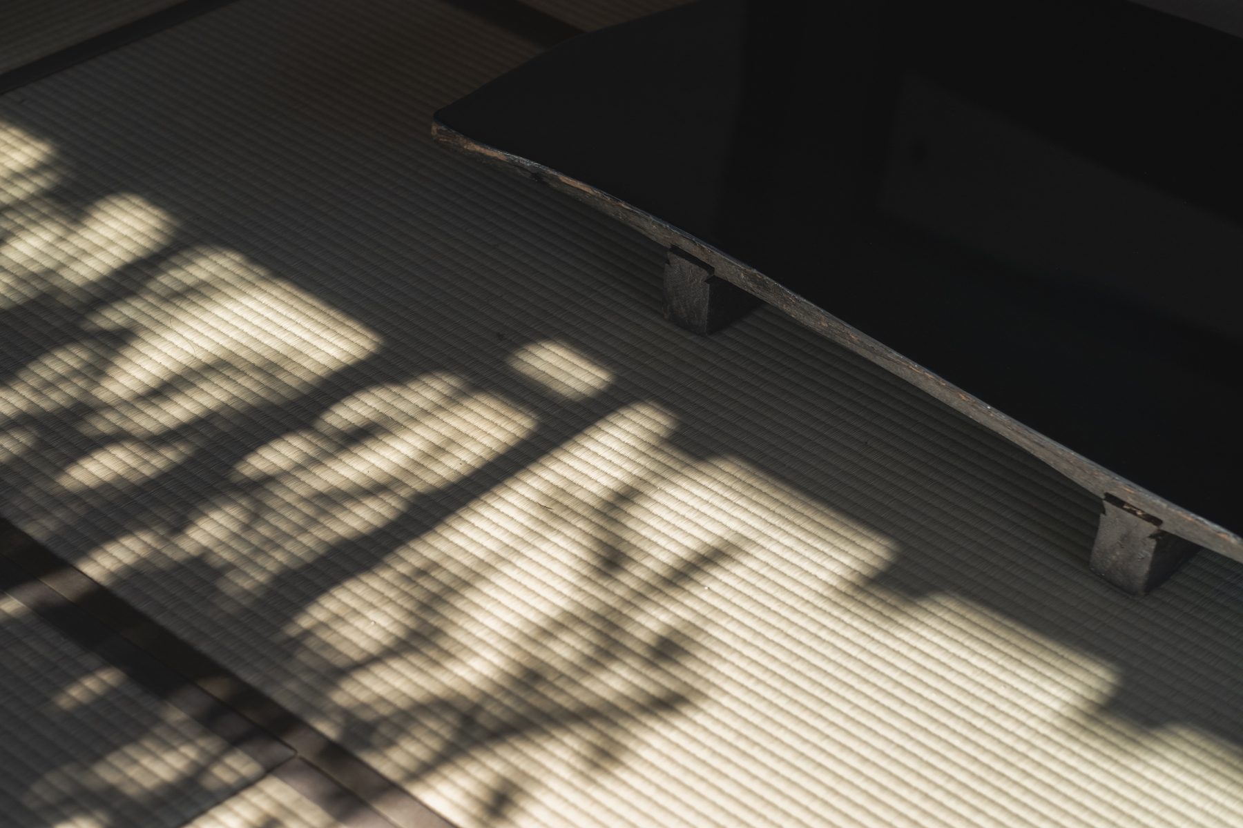 丨日本广岛丨Jo Nagasaka,Schemata Architects-5