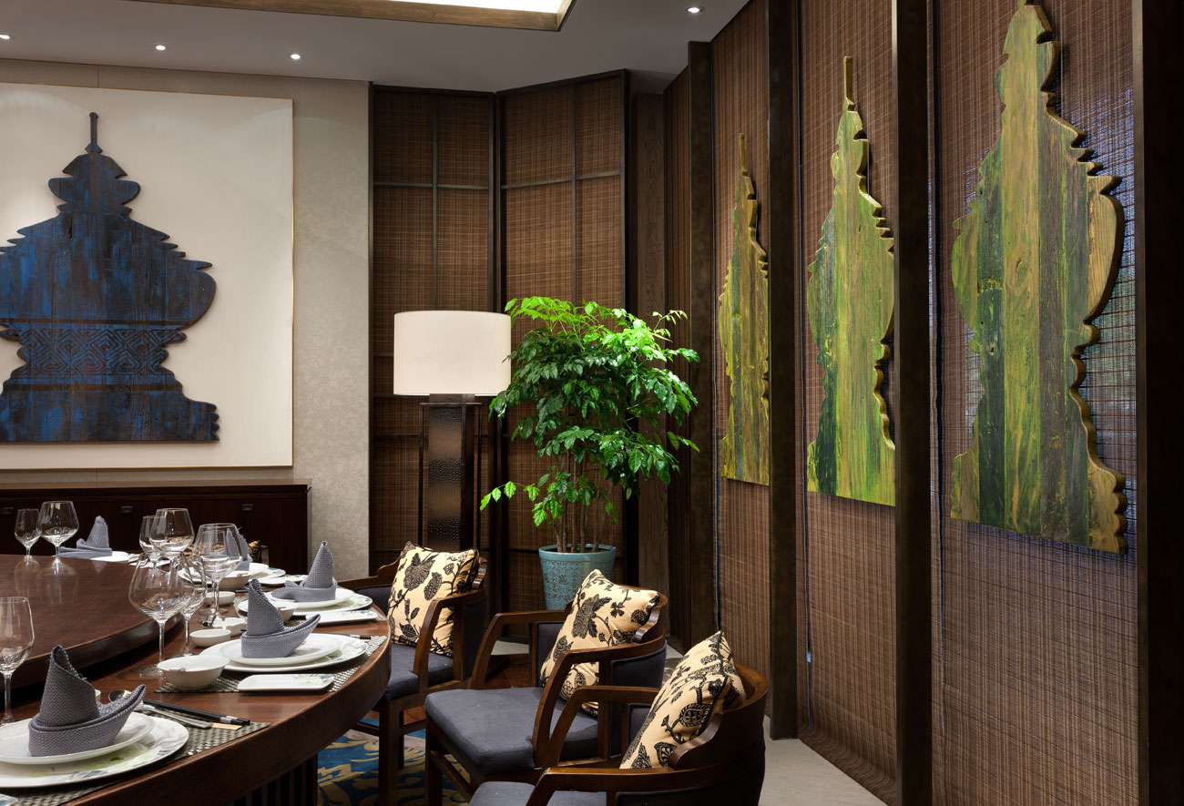 无锡蓬莱怡景-10