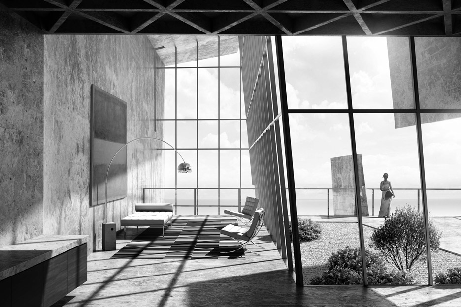 冰岛悬崖隐退-22