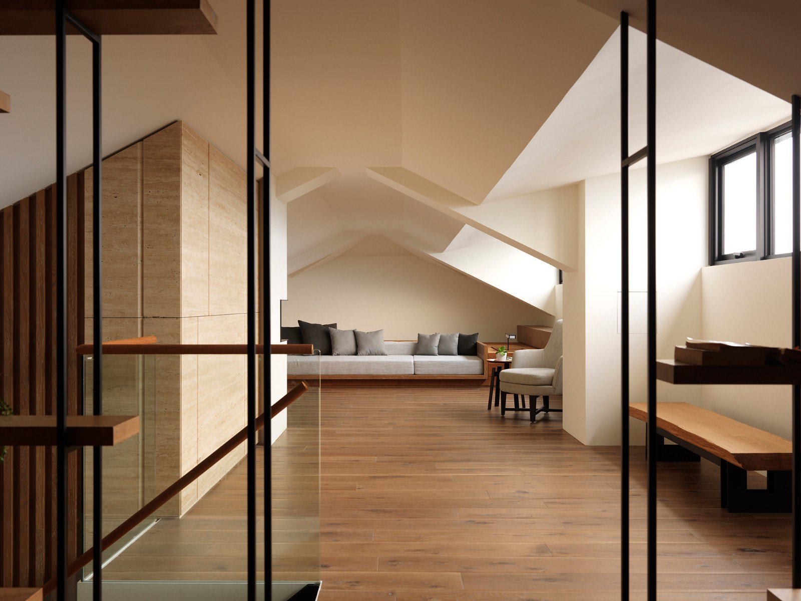 纵观/场景Overview,Scene-51