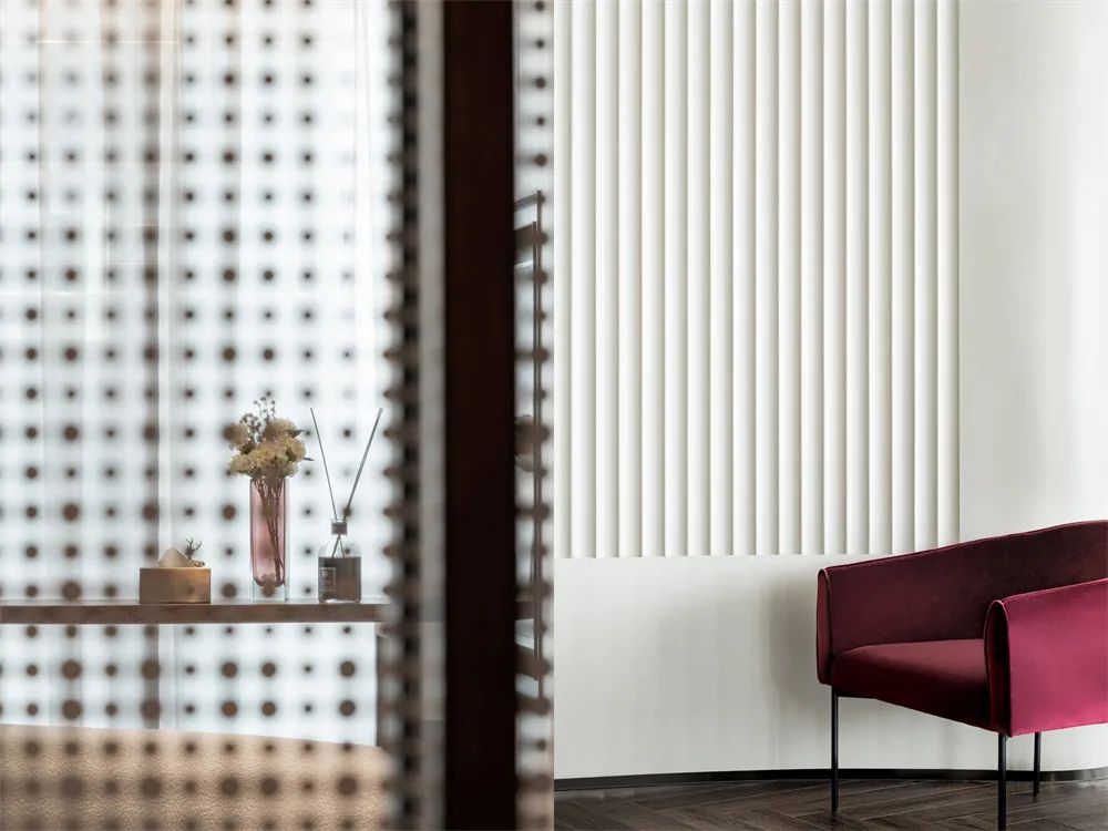 宇东个人工作室丨中国西安丨行维新筑(北京)科技有限公司-6