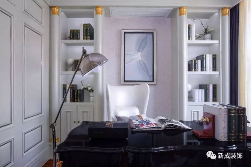 邦泰内江,邂逅浪漫温情-54